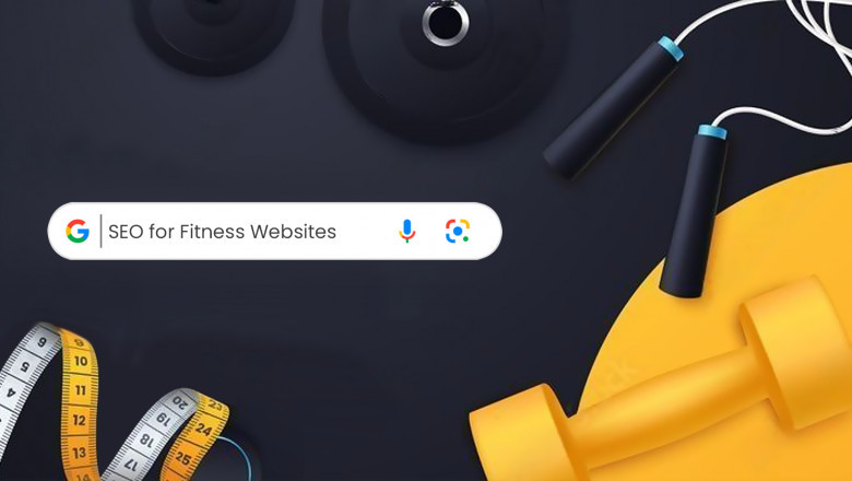 Fitness SEO: How to Get Your Gym to the Top of Google Rankings