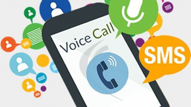 How to Automate Voice Call Service for Seamless Communication?