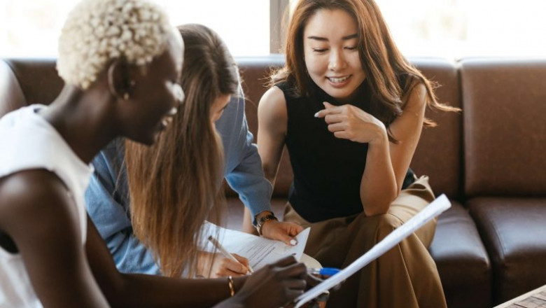 Private School Services: How UC Doorways and A-G Courses Can Elevate Your School’s College Readiness