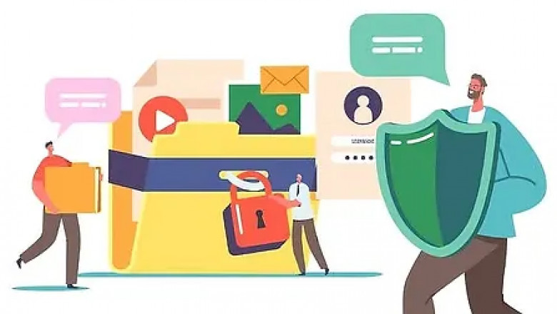 Secure Your Content with Video File Copy Protection