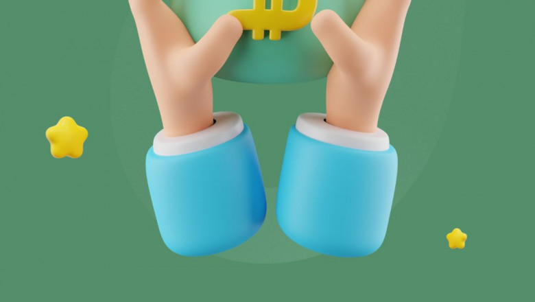 Skills to Earn Money Through Gaming: How to Turn Your Passion into Profit