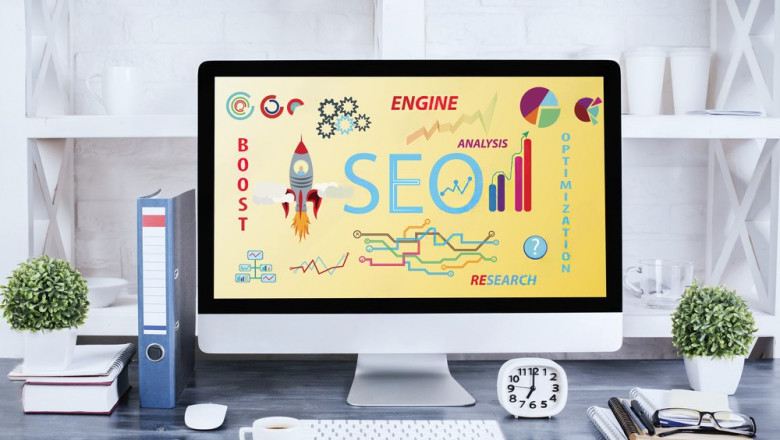 Success Stories: How Bangalore Businesses Grew with the Right SEO Agency?