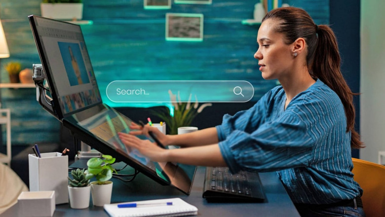 Jasa SEO: Kunci Keberhasilan Bisnis di Era Digital