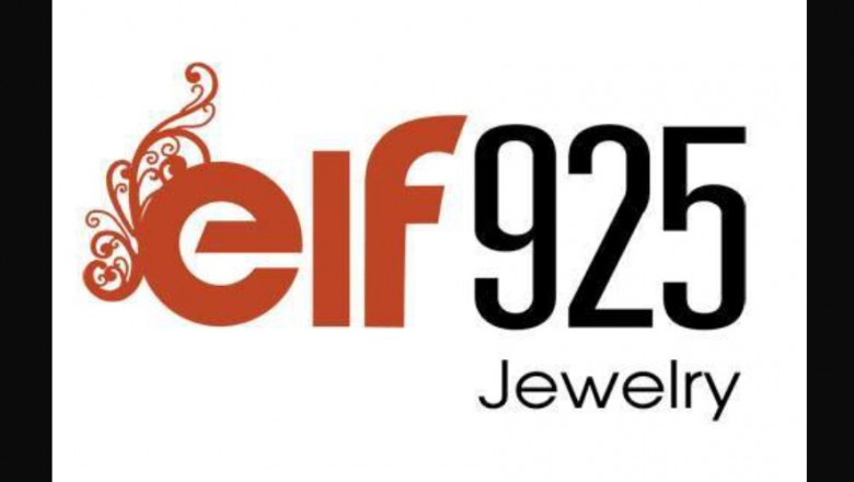 The Reasons Why ELF925Wholesale Is the Go-To Source for Hallmark Jewelry in the 925 Sterling Silver Industry