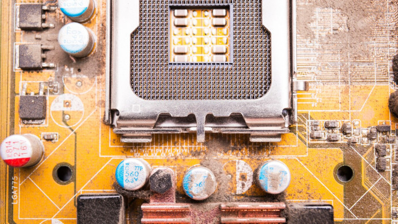 CMOS Power Amplifiers Market Dynamics: Analyzing Industry Disruptions and the Path to Future Expansion