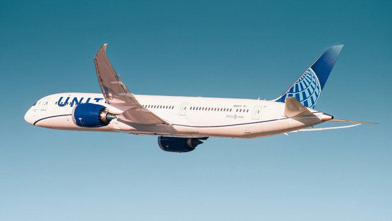 Does United Airlines Have Student Discounts?