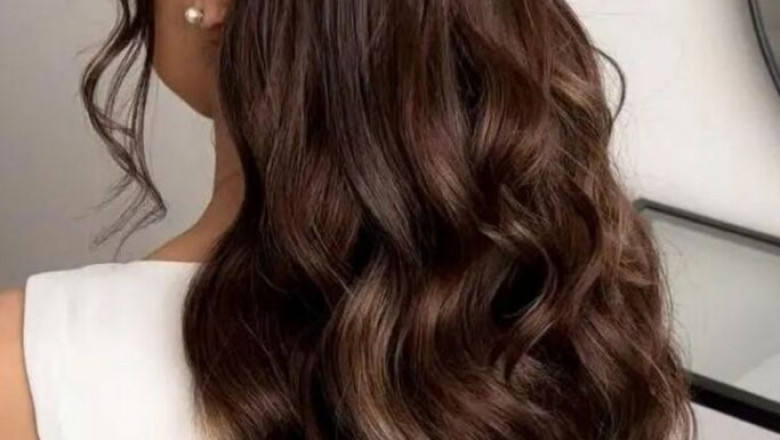 Effective Hair Thickening Solutions for Fuller Hair