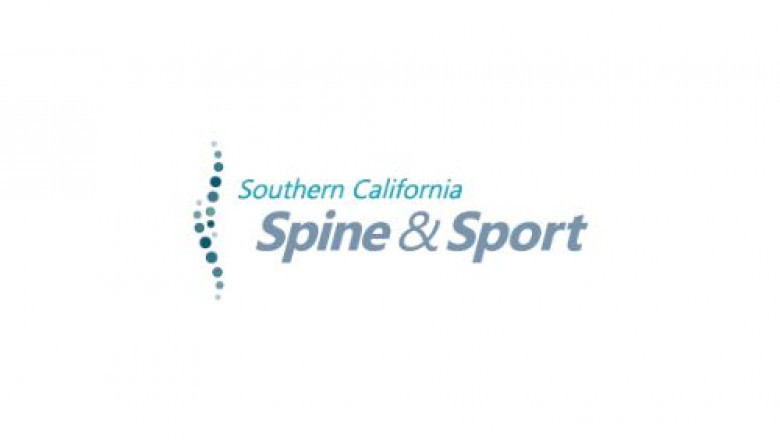 Effective Relief for Elbow Pain in Newport Beach ðĨðŠ