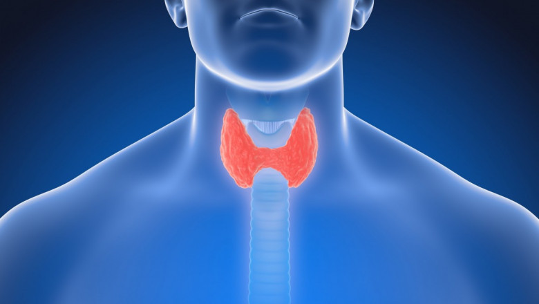 Emerging Hyperparathyroidism Treatment Market to Witness High Growth