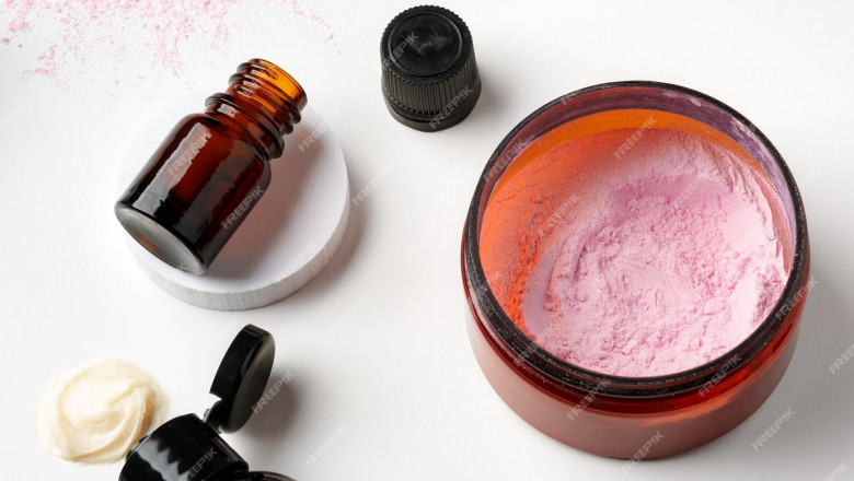 Exploring the Growth of the Global Geranyl Acetate Market: Trends and Forecasts to 2033