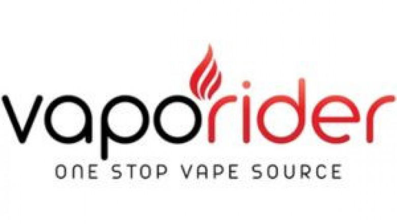 lost angel vape