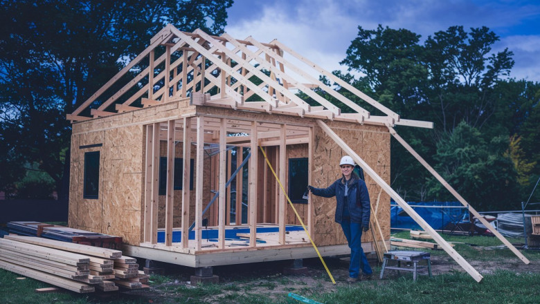 Lumber Takeoff Services: Accurate Material Estimation for Cost-Effective Construction