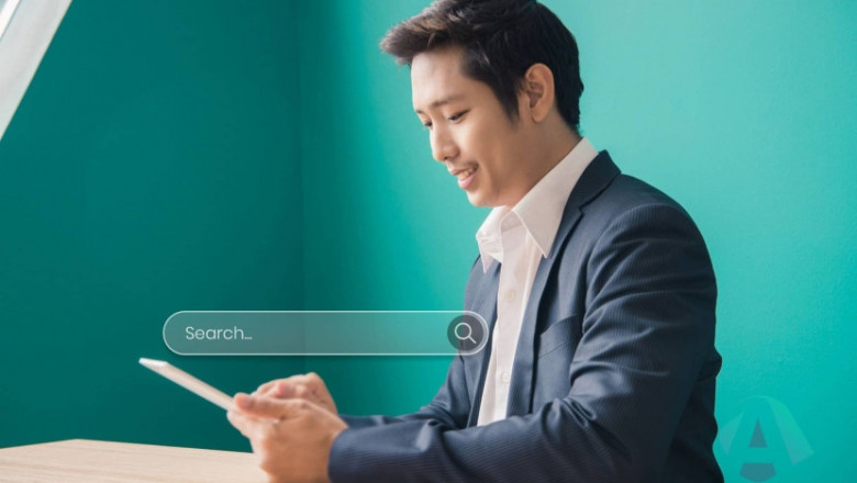 Memahami Hubungan SEO dan Kesuksesan ICO bersama Arfadia
