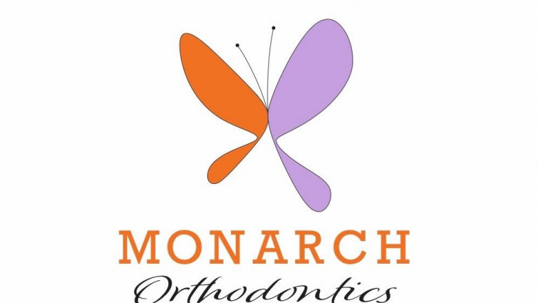 Monarch Orthodontics