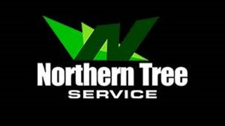 Northern Tree Services