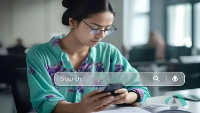 Optimalkan Reputasi Digital Anda dengan Jasa SEO dari Arfadia