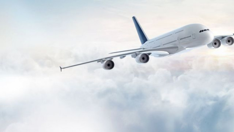 Qatar Airways Tehran Office +1-888-839-0502