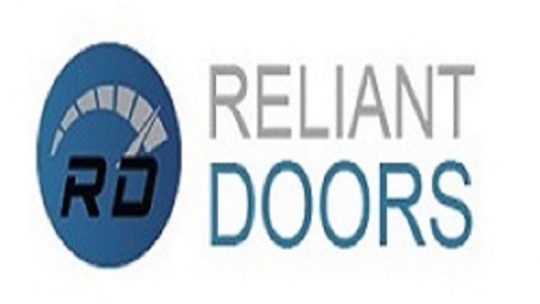 Reliant Doors