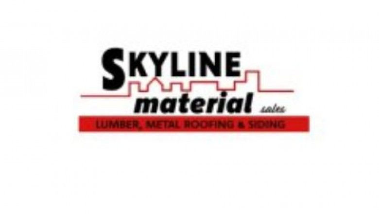 Skyline Doors and Windows: Enhance Your Space with Style and Durability