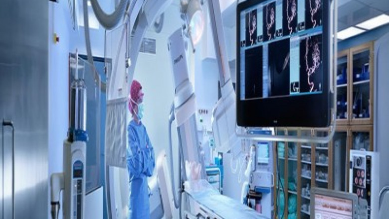 The Advancement of Neuro-Navigation Systems in Modern Surgery