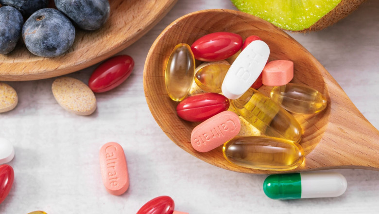 U.S. Ketones Market Growth: Size, Share, and Emerging Trends by 2033