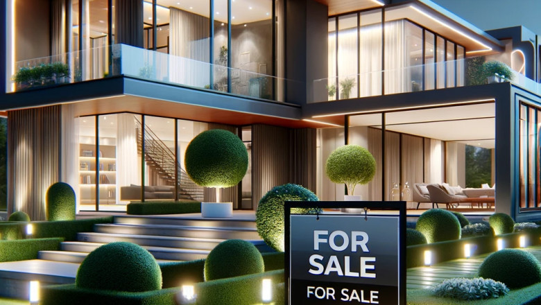 Uncover Fast & Simple Solutions for Selling a Vacant House in Florida