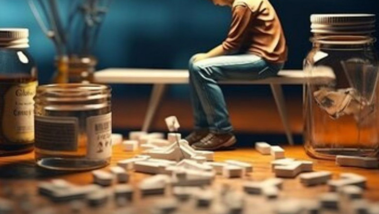 Understanding the North America Opioids Market: Trends, Challenges, and Future Outlook