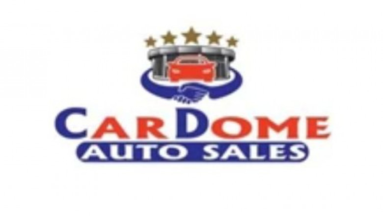 Used Car Dealership Detroit: Compare Prices, Features, and Financing Deals