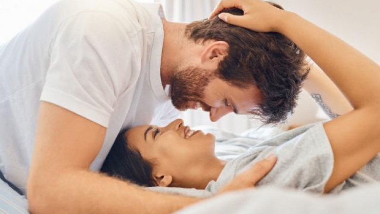 Vidalista 60 mg: The Ultimate Solution for Severe Erectile Dysfunction
