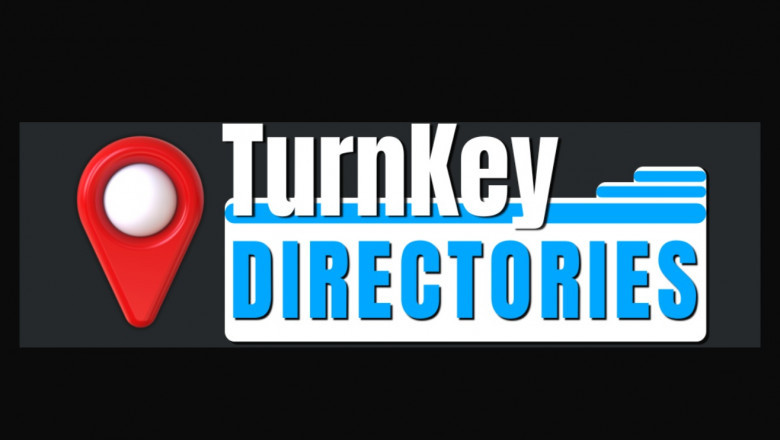 A Comprehensive Guide to Using TurnKeyDirectories to Create a Business Directory in WordPress