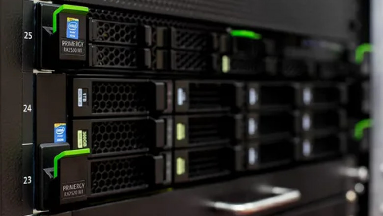 Affordable & Secure Cheap Offshore VPS for High-Performance Hosting