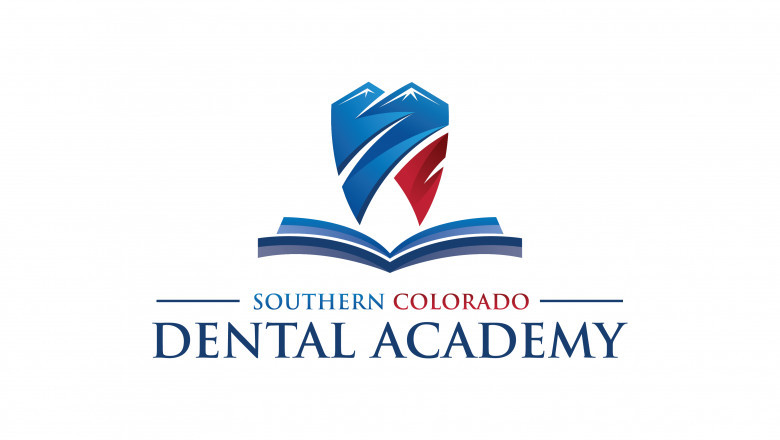 Castle Rock Dental Assisting