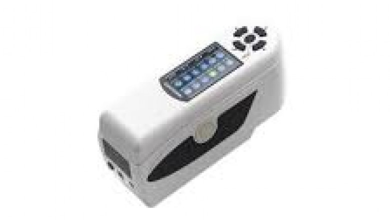 Colorimeter Market Dynamics: Emerging Opportunities, Key Players, and Future Prospects for Global Expansion
