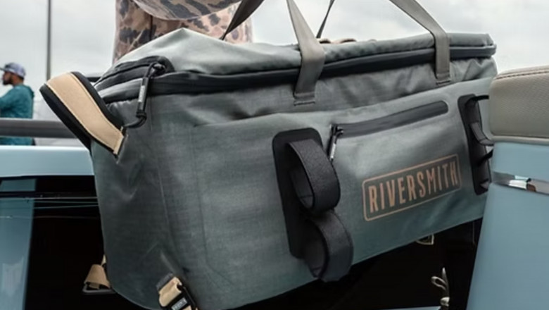 Design Your Dream Backpack: The Ultimate Guide to Custom Backpacks