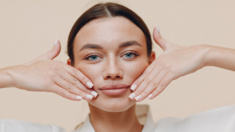 Endolift for Acne Scars & Skin Texture: A Breakthrough Treatment