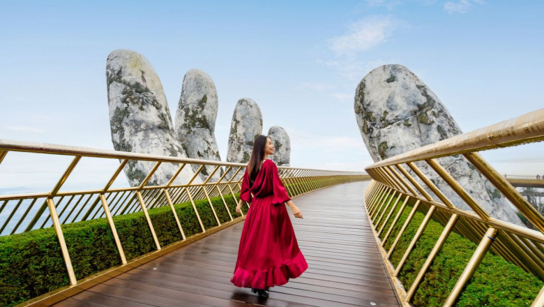Best eSIM for Vietnam: Top Options for Travelers in 2025