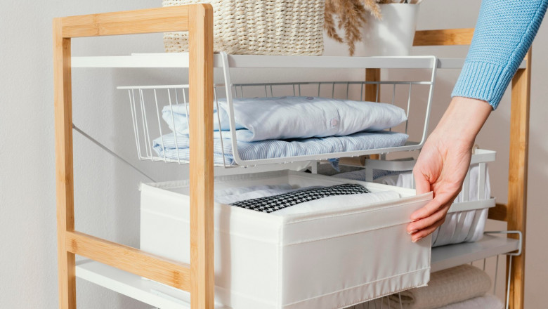 Exploring the Global Underwear Sterilizer and Dryer Market: Forecasts for 2023 to 2033
