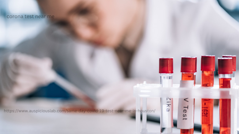 How to Treat a UTI Fast: Tips from Houston Doctors
