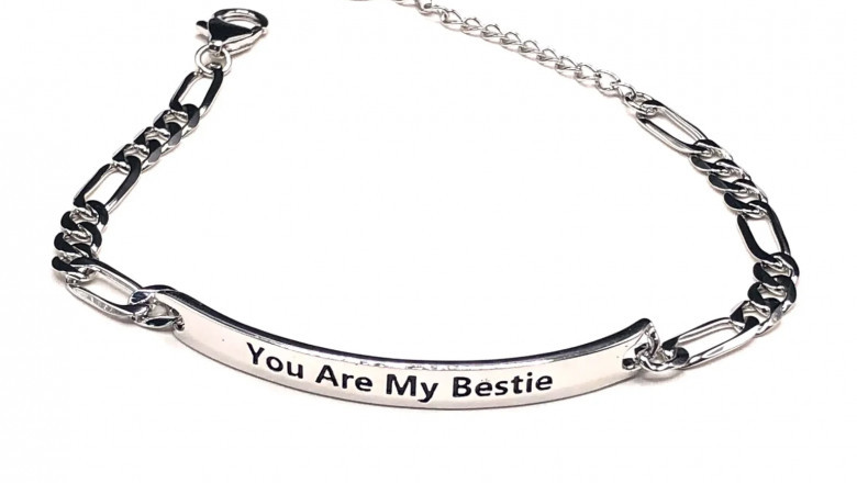 Jewellery Care Myths Debunked: Caring for Your Silver Jewellery