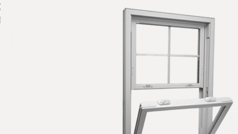 Kitchen Garden Windows: The Secret to a Brighter, Fresher Cooking Space!