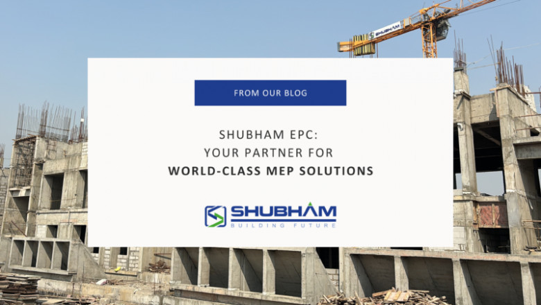 MEP Infrastructure Developers Limited
