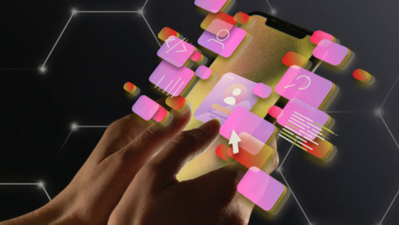 Multimodal AI Market is Estimated to Witness High Growth Owing to Advancements in Deep Learning and AI Technologies