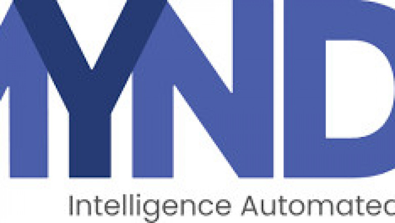 Payroll Management Services and Outsourcing Services