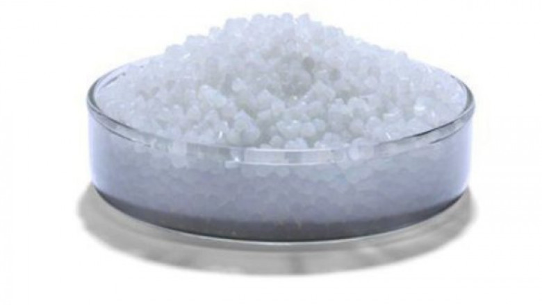 Polyvinylidene Fluoride Market is Poised for Growth Driven by Increasing Membrane Applications