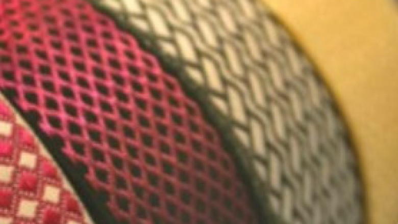 Recycled elastic manufacturer