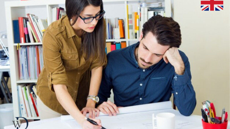 Reliable Medical Writing Help in London – Hire Specialists Today