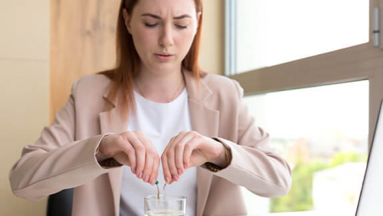TMS Therapy, Mindfulness, and More: Key Treatments in Integrative Psychiatry