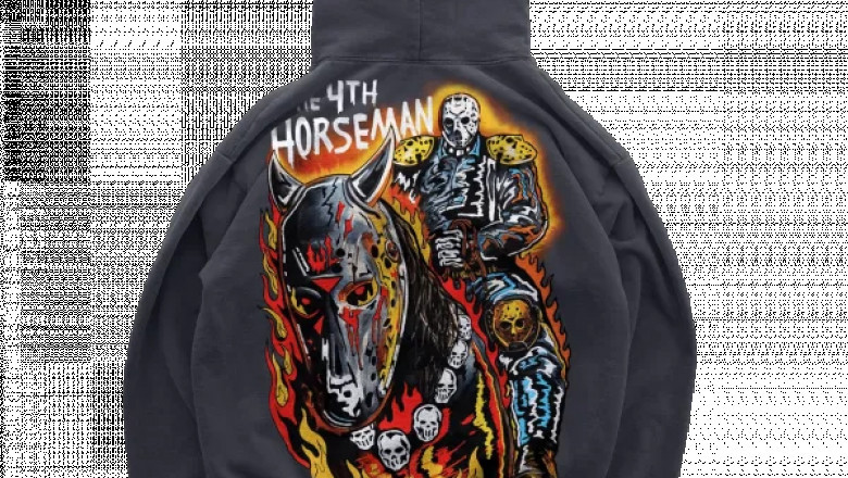 "Warren Lotas Shirt: Exclusive Streetwear with Bold Graphics & Premium Quality"
