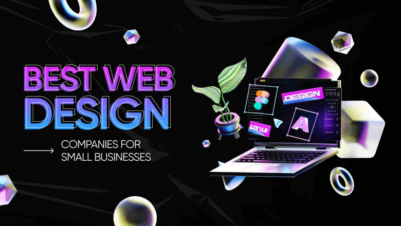 Website Design Companies in South Delhi: Top Solutions for Your Business