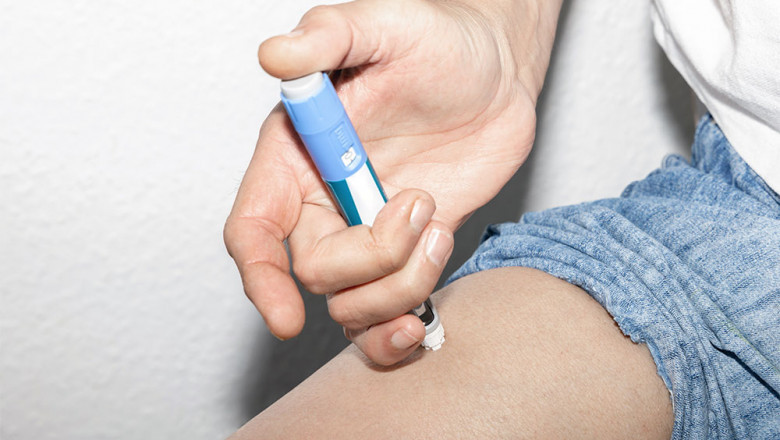Weight Loss Injections: A New Approach to Effective Weight Management